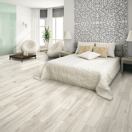 tile florida | Dolphin Carpet & Tile
