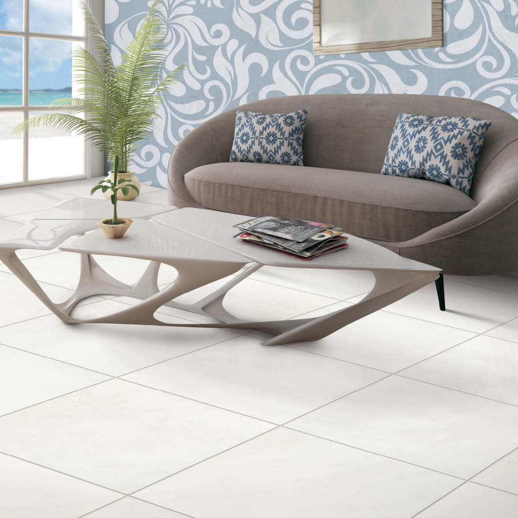 Florida tile | Dolphin Carpet & Tile