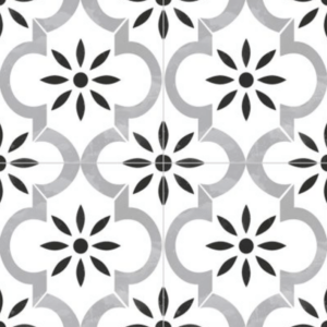 Beautiful wall tile and tile flooring in Coral Springs