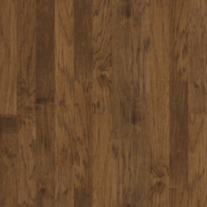 Coral Springs' top hardwood flooring dealer