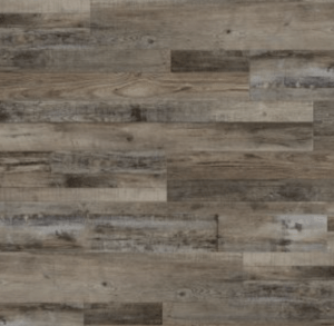Coral Springs vinyl plank flooring