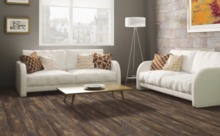 coretec | Dolphin Carpet & Tile