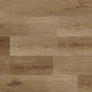 Laminate flooring in Coral Springs, Florida