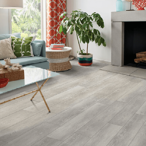 luxury vinyl-South Florida | Dolphin Carpet & Tile
