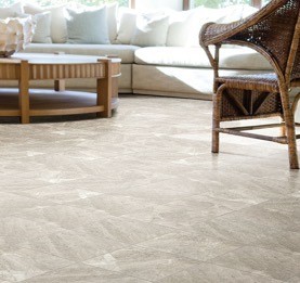 cq5dam.web_.1200.1200 stone flooring-South Florida | Dolphin Carpet & Tile