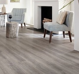 lvt luxury vinyl-South Florida | Dolphin Carpet & Tile