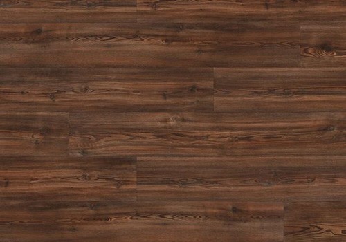 COREtec Pro Plus – Alamitos Pine | Dolphin Carpet & Tile