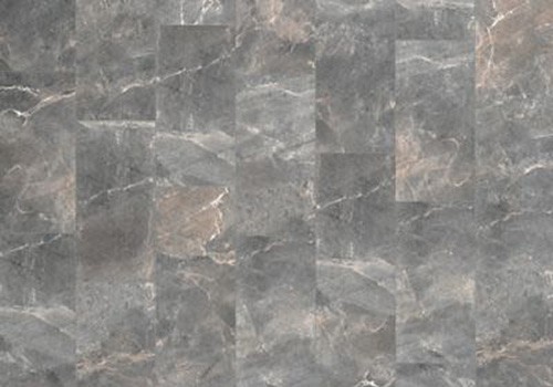 67816_799_swatch Cape Loop – Gothic Arch | Dolphin Carpet & Tile