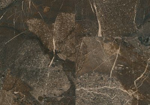 Unearthed Beauty – Basilisk | Dolphin Carpet & Tile