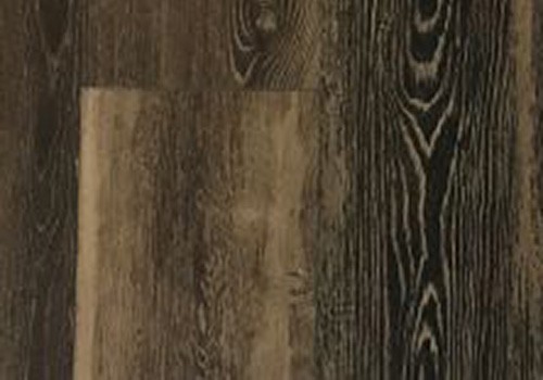 Renaissance SPC – Bethony Oak | Dolphin Carpet & Tile