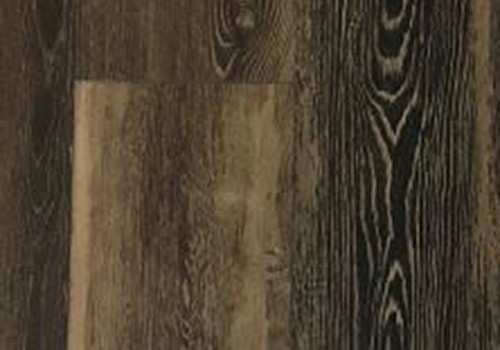 eprenbet4mm Renaissance SPC – Bethony Oak | Dolphin Carpet & Tile