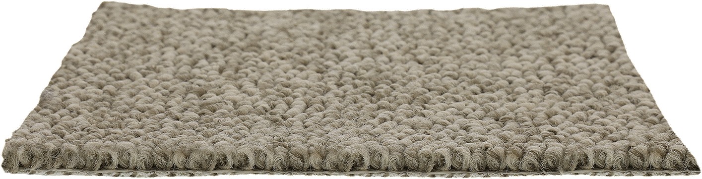 Berber Carpet | Dolphin Carpet & Tile