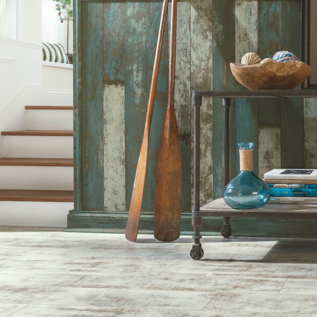 Dolphin_Laminate Flooring | Dolphin Carpet & Tile