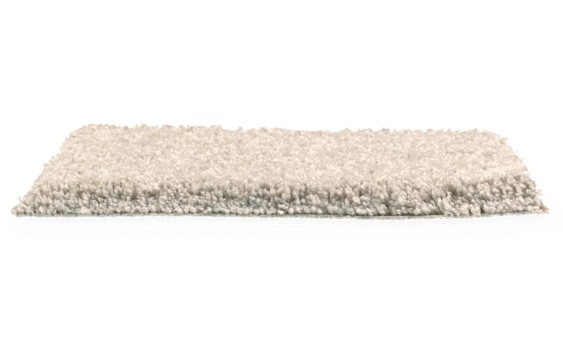 texture carpet