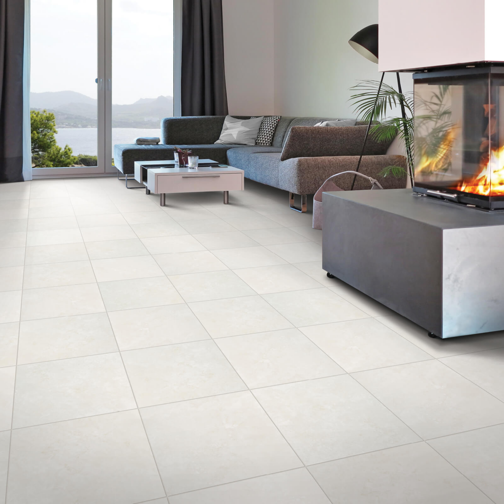 Beach house | Dolphin Carpet & Tile