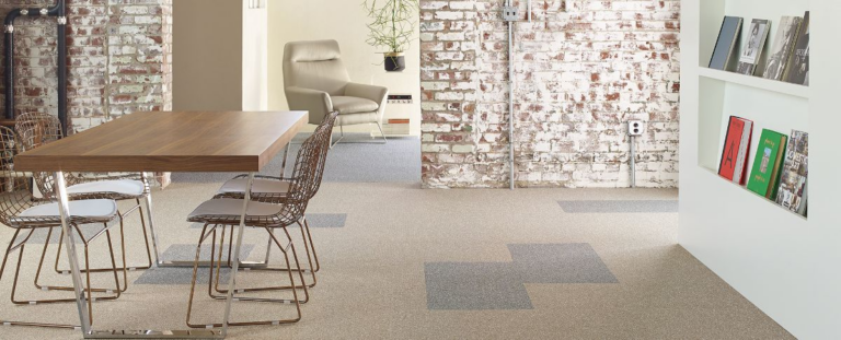 Carpet Dolphin | Dolphin Carpet & Tile