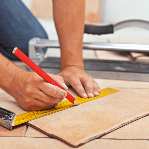 In-Home Flooring Estimate Blog | Dolphin Carpet & Tile