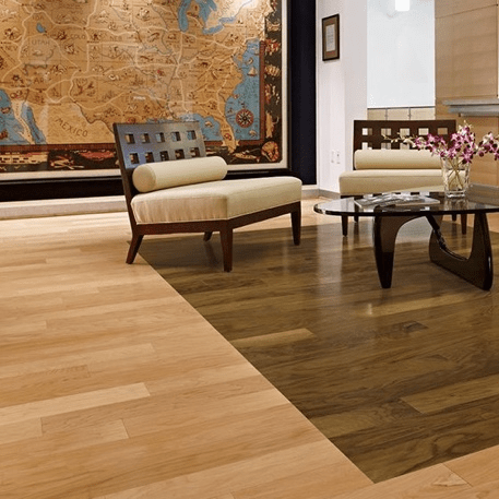 Commercial Flooring Blog | Dolphin Carpet & Tile