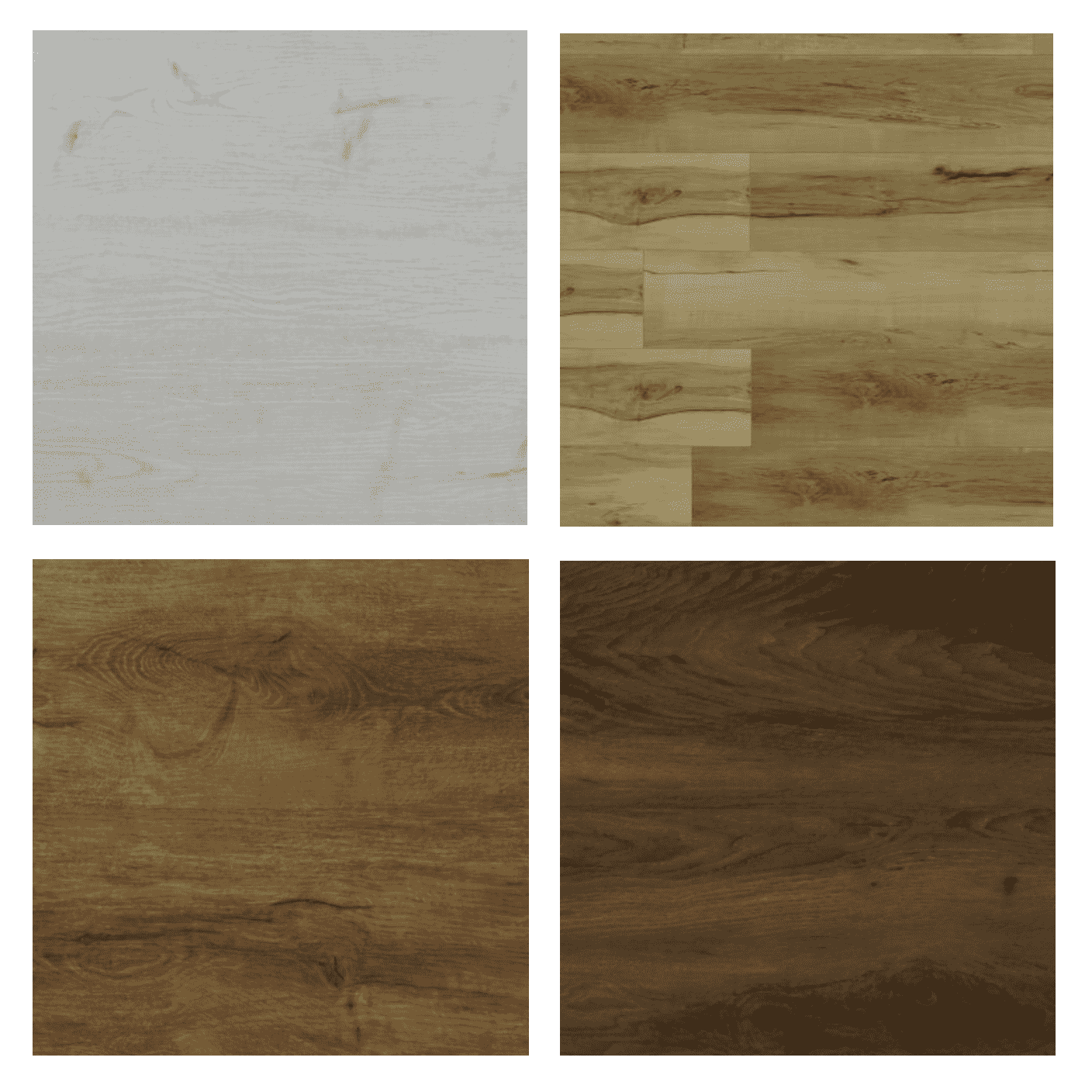 vinyl plank flooring colors mobile | Dolphin Carpet & Tile