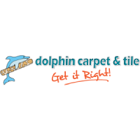 (c) Dolphincarpet.com