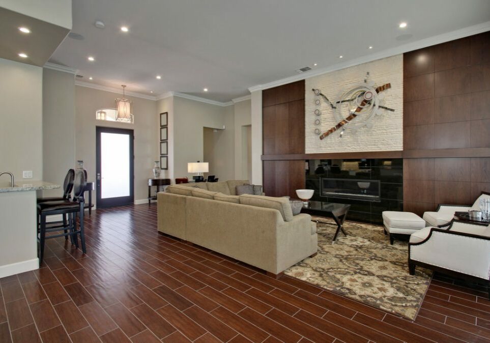 Emser Tile | Dolphin Carpet & Tile