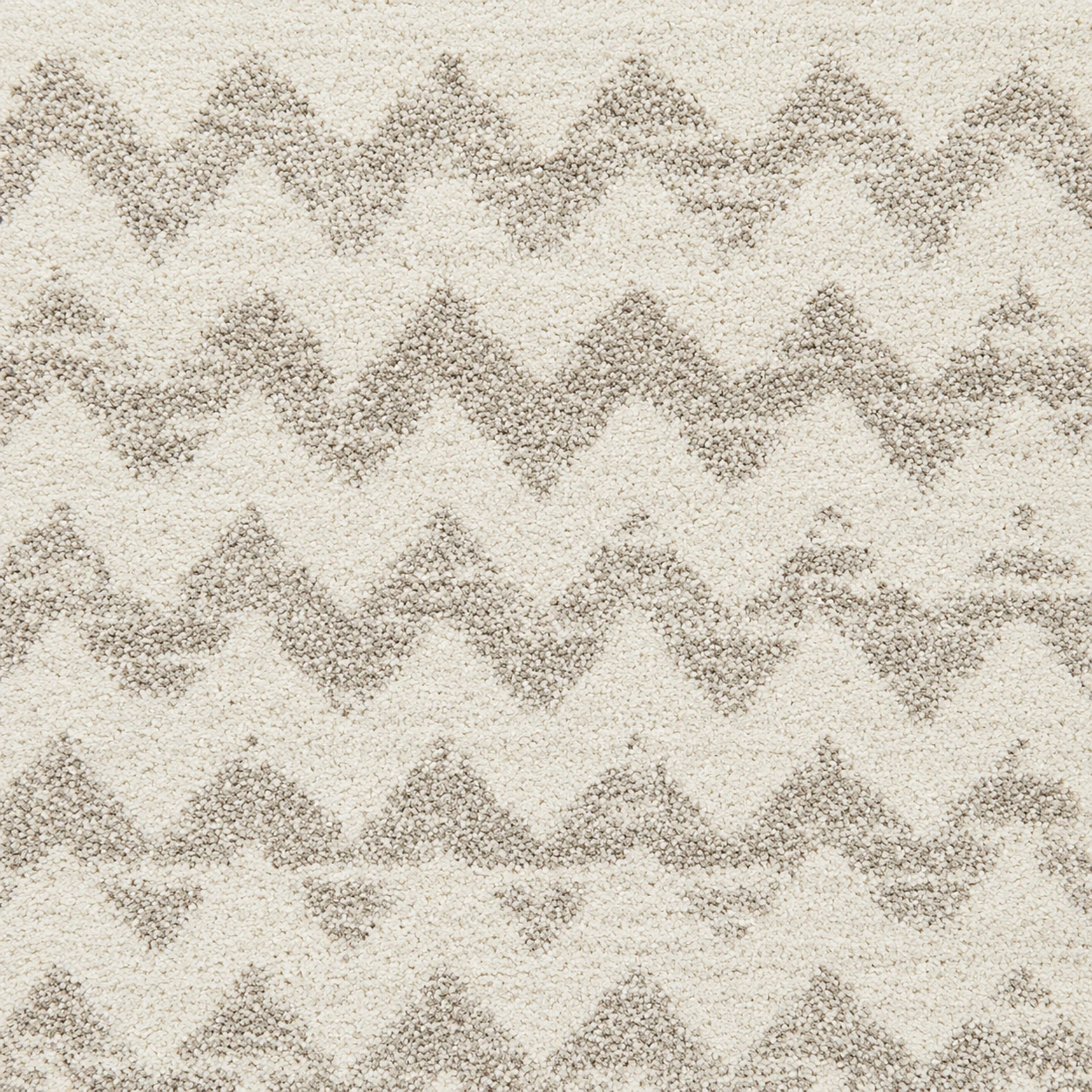 area-rugs