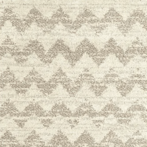 area rug swatch