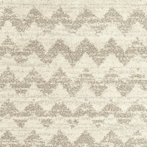 area rug swatch | Dolphin Carpet & Tile