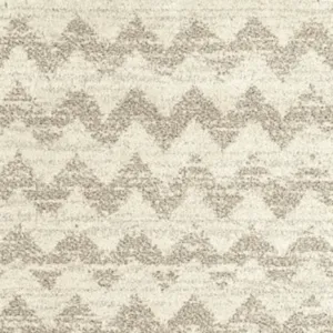 area-rugs