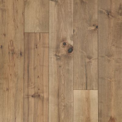 hardwood swatch | Dolphin Carpet & Tile