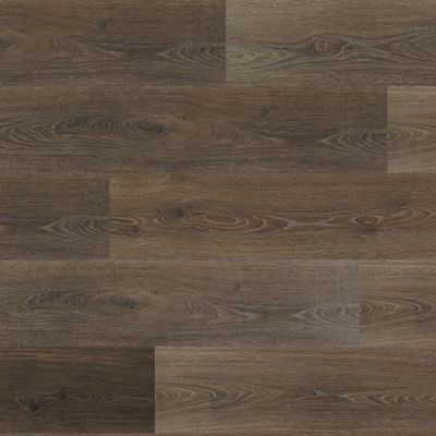 laminate swatch