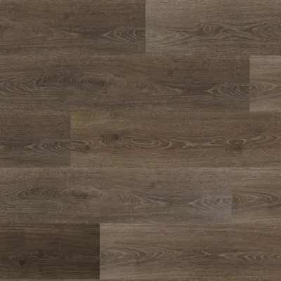 laminate