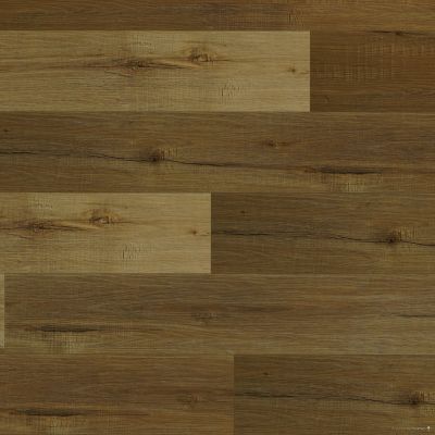 luxury vinyl swatch | Dolphin Carpet & Tile