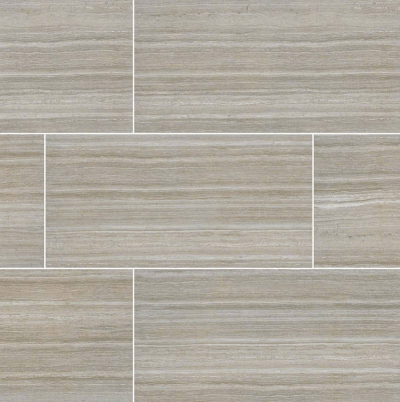 tile swatch | Dolphin Carpet & Tile