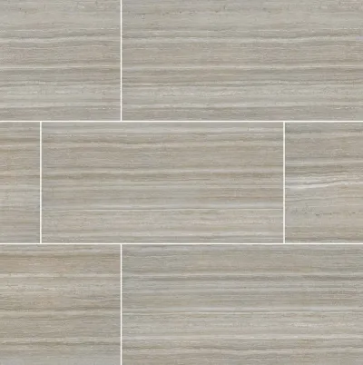tile
