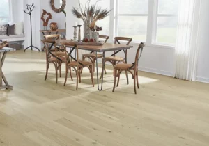 Engineered Hardwood Flooring | Dolphin Carpet