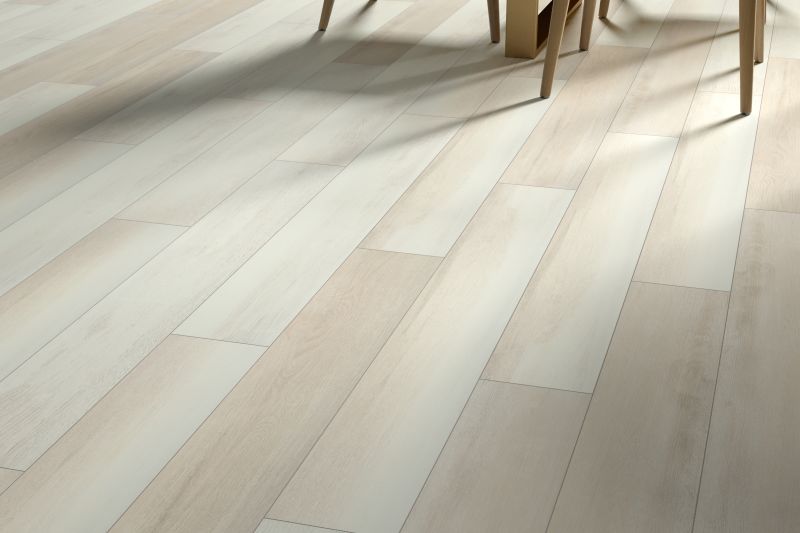 Wood-Look Porcelain Tile Floors | Dolphin Carpet & Tile