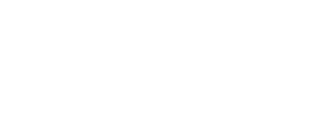 Anderson-Tuftex-Logo-1