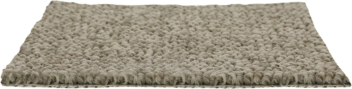 Berber-Carpet-1