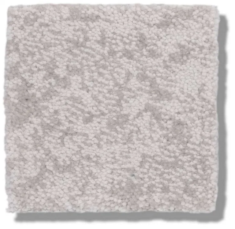 Grey-2 Grey-2