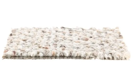 Loop-berber-carpet