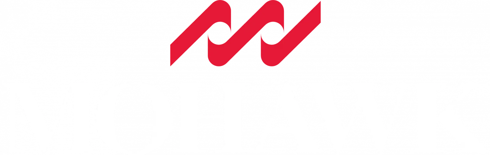 Mohawk_Rev-1