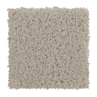 Nylon-Carpet-Swatch