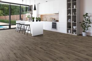 Mohawk PureTech | Dolphin Carpet & Tile