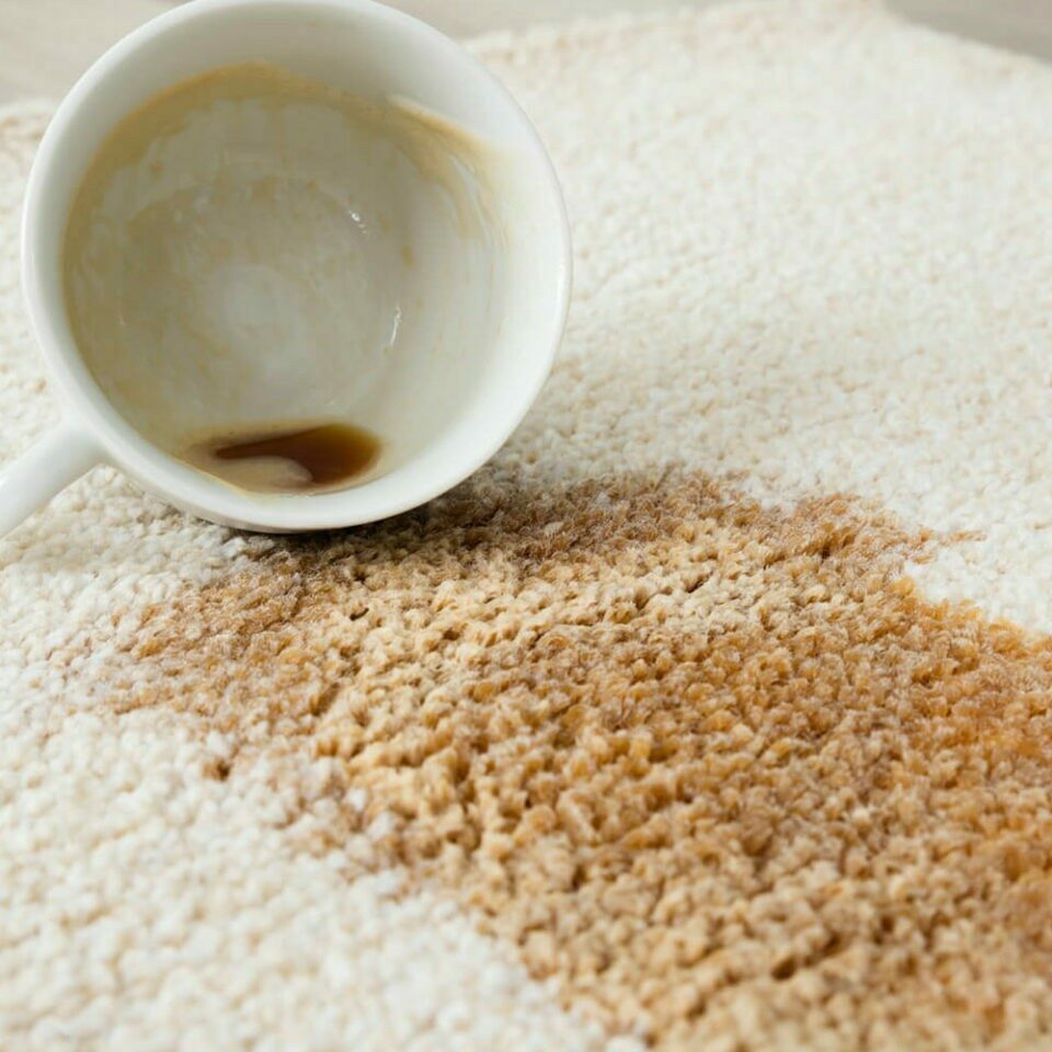 Rug-stain-Care-square Rug-stain-Care-square