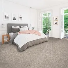 beige-soft-accolade-I-carpet-in-bedroom