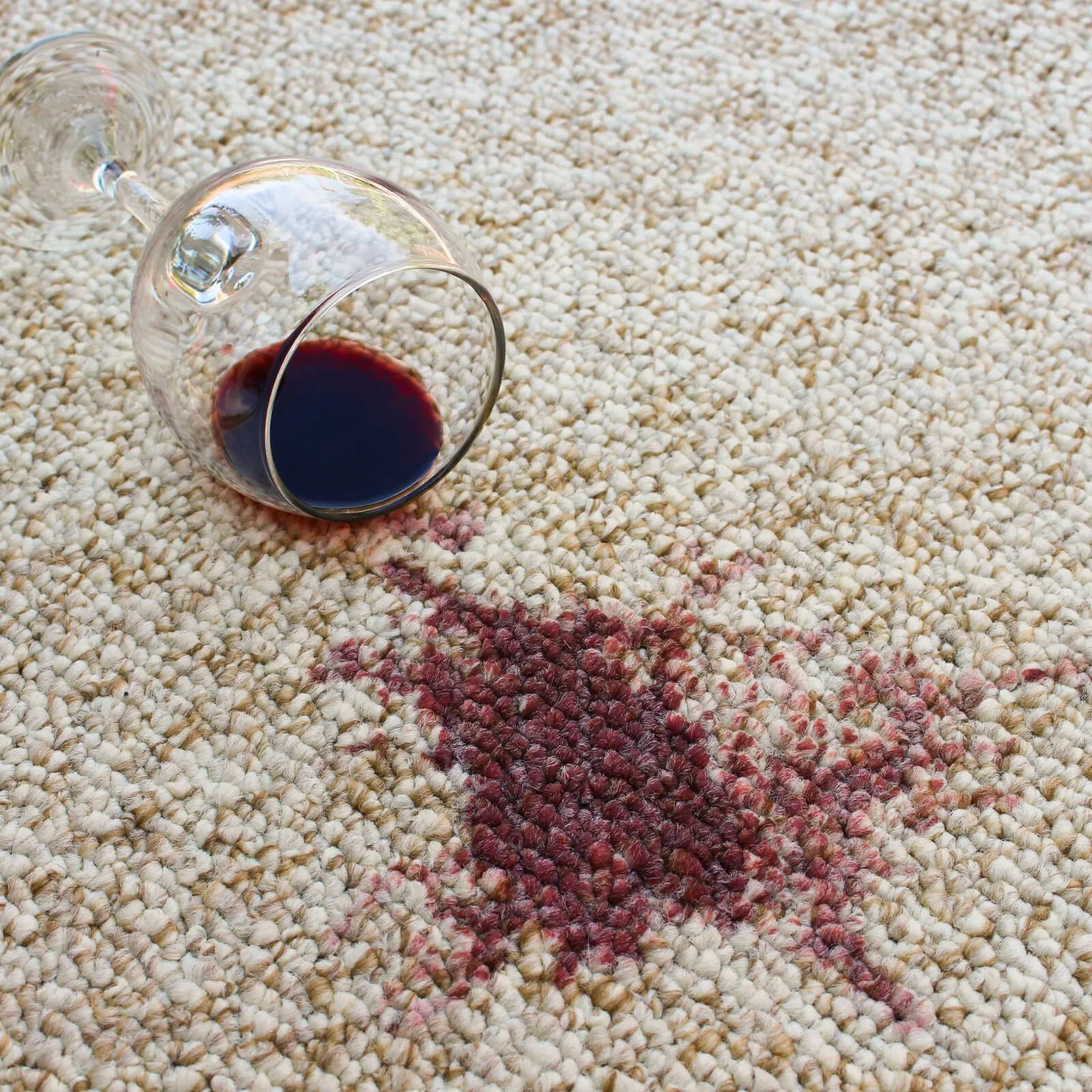 carpet-wine-stain-square carpet-wine-stain-square
