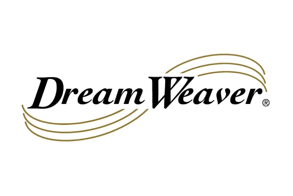 dream-weaver-flooring dream-weaver-flooring