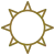i.shgcdn-6 i.shgcdn-6