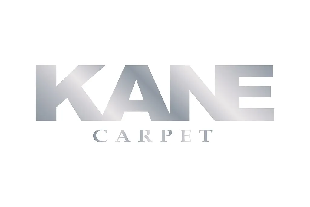 kane-carpet kane-carpet